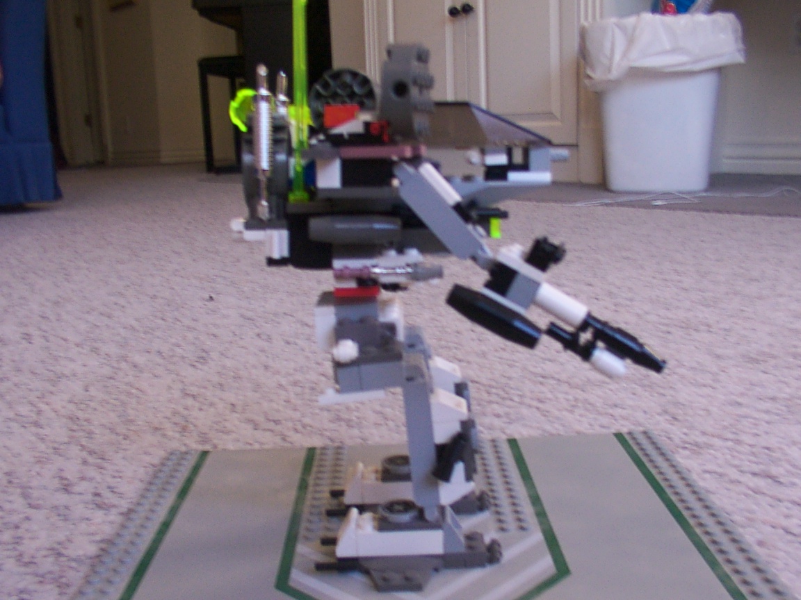 dcp_0020.jpg