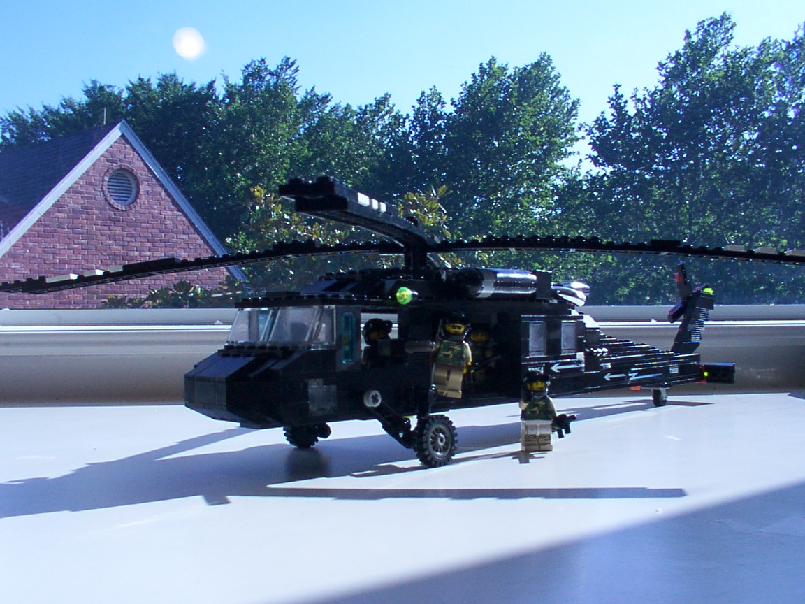 dcp_0003.jpg