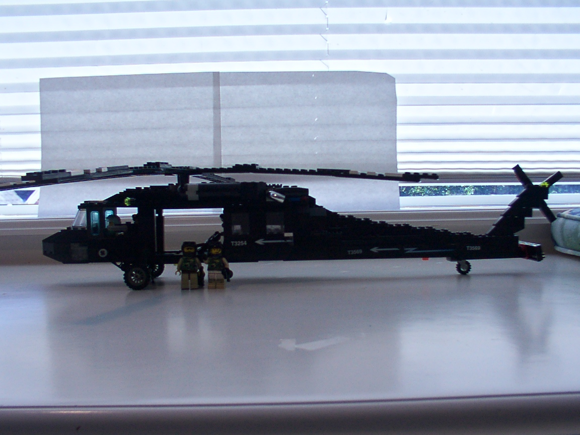 dcp_0006.jpg