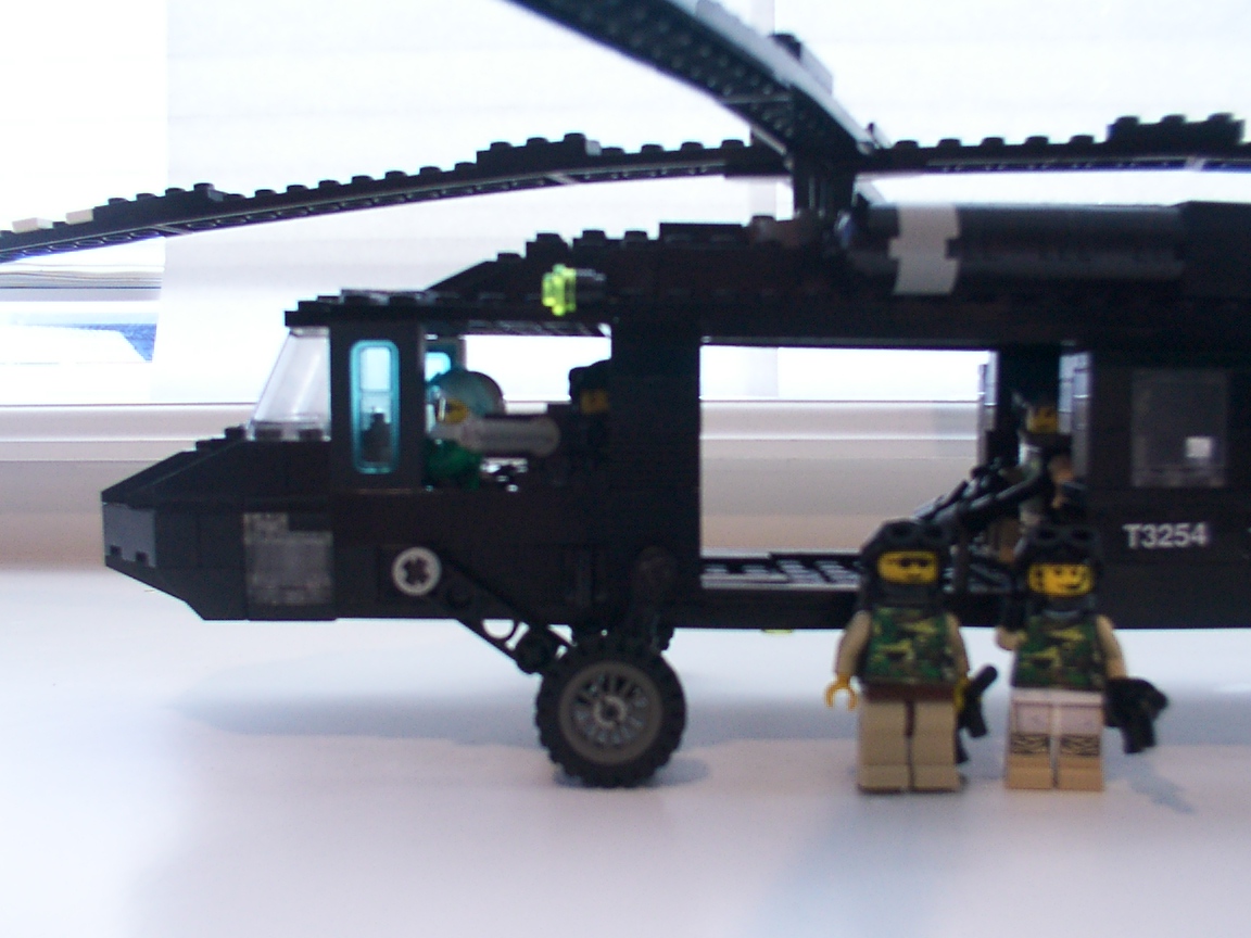 dcp_0007.jpg
