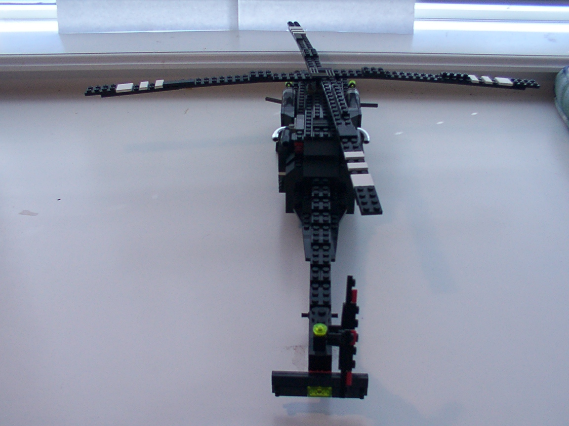 dcp_0008.jpg