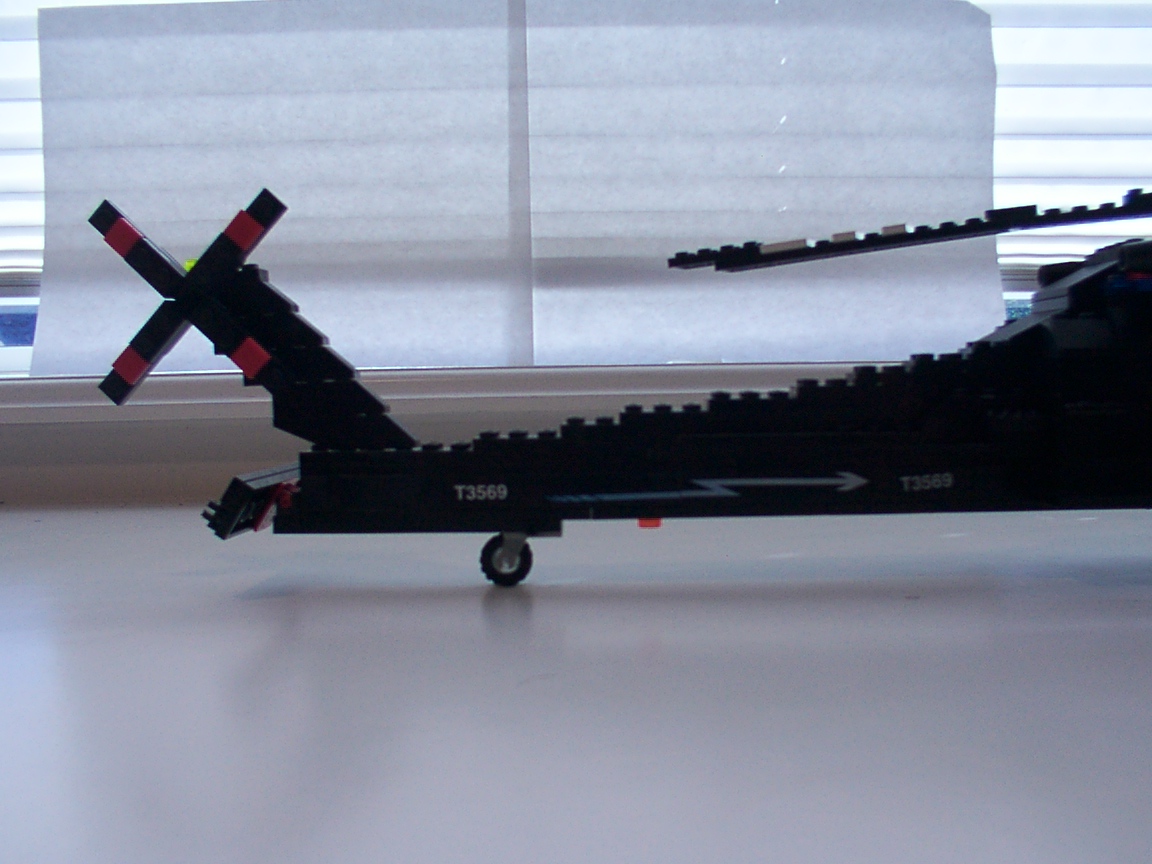 dcp_0009.jpg