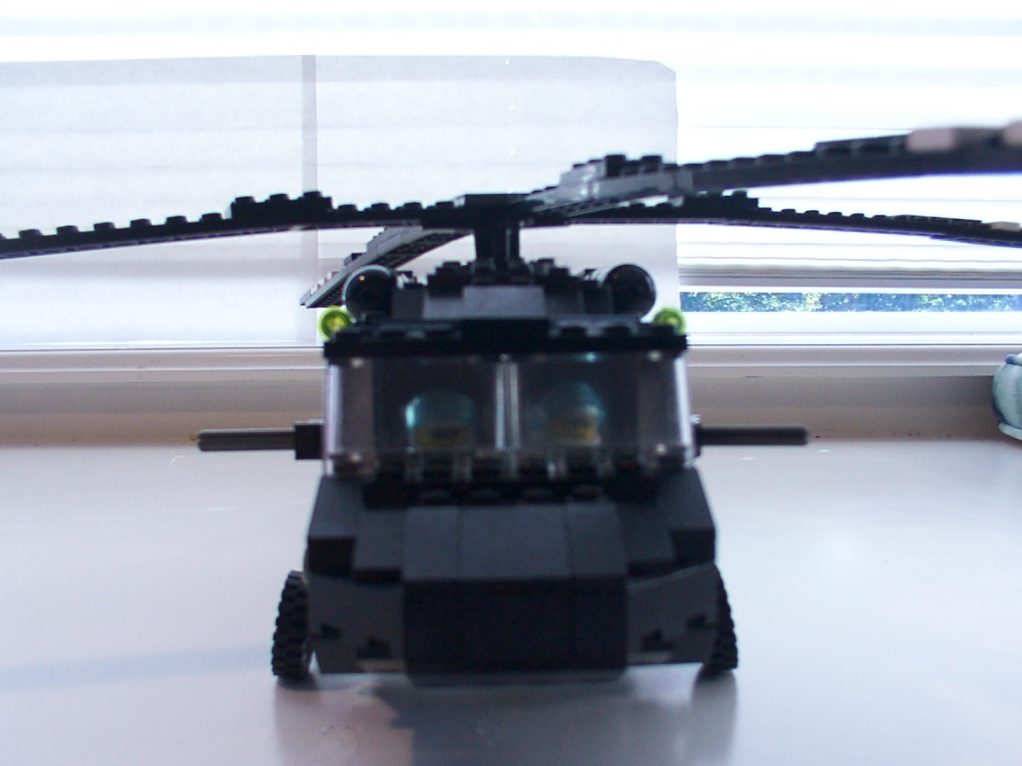 dcp_0011.jpg