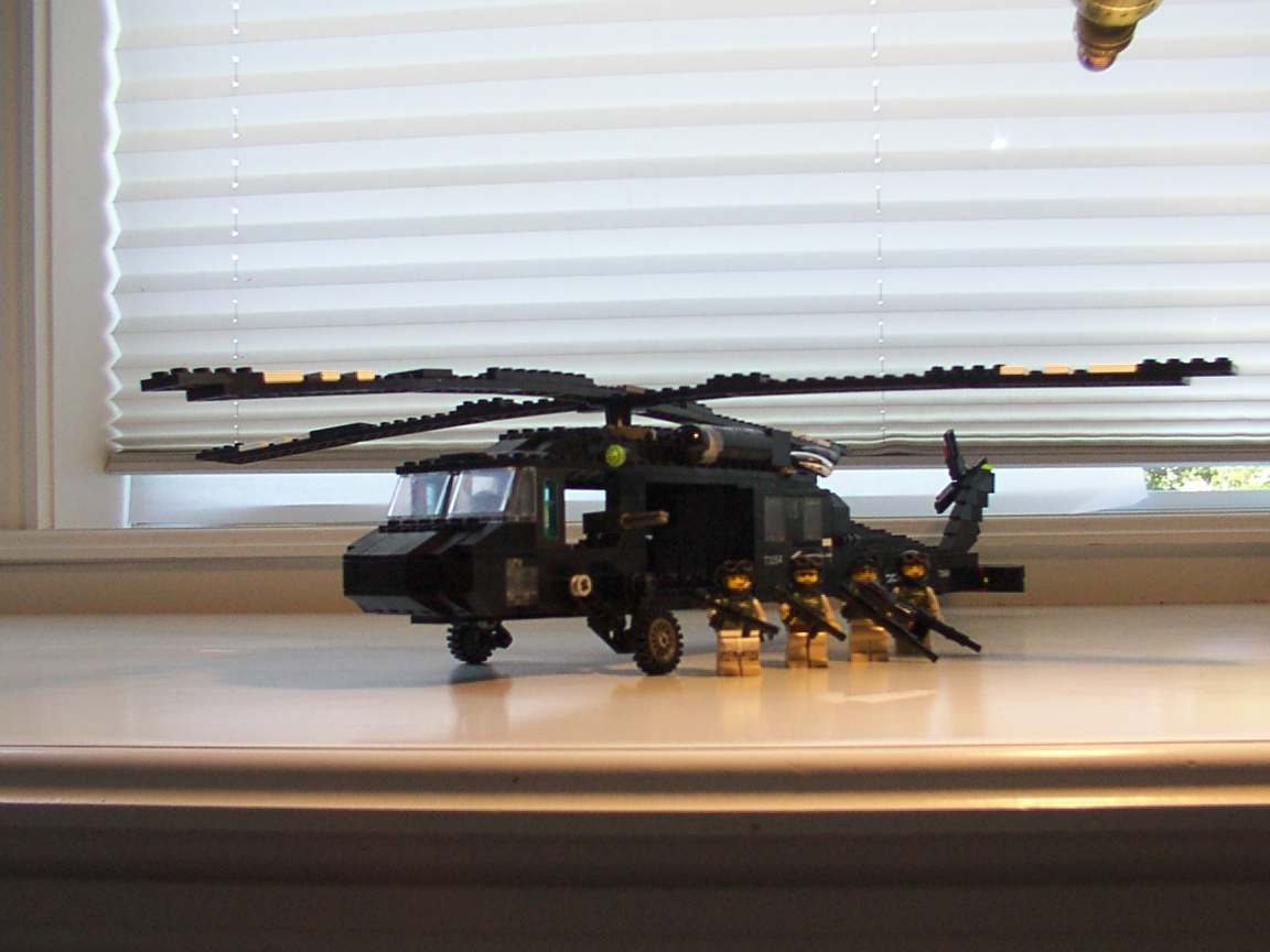 dcp_0017.jpg
