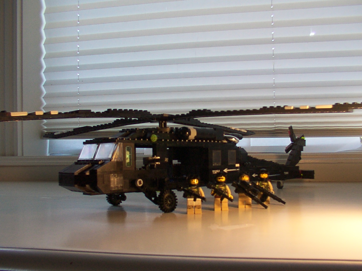dcp_0018.jpg