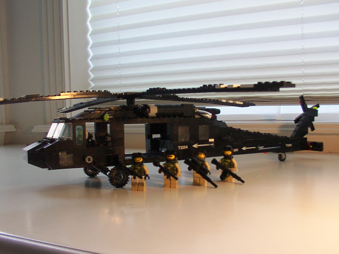 dcp_0019.jpg