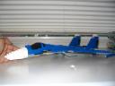 Su-27