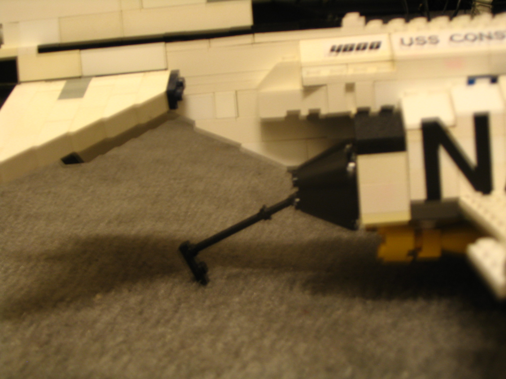 img_1660.jpg