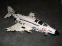 F-4J-Phantom