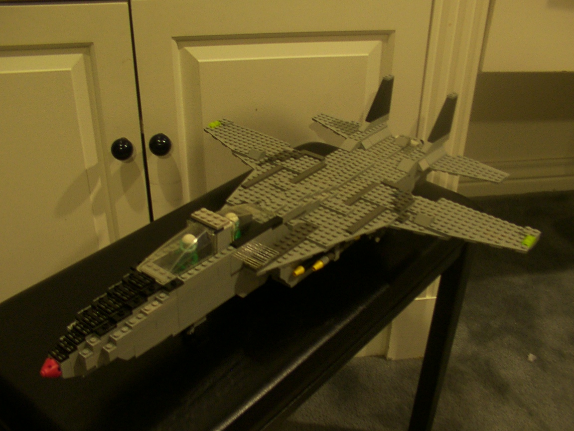 dcp_0001.jpg