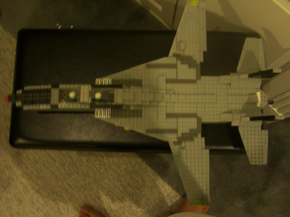 dcp_0002.jpg