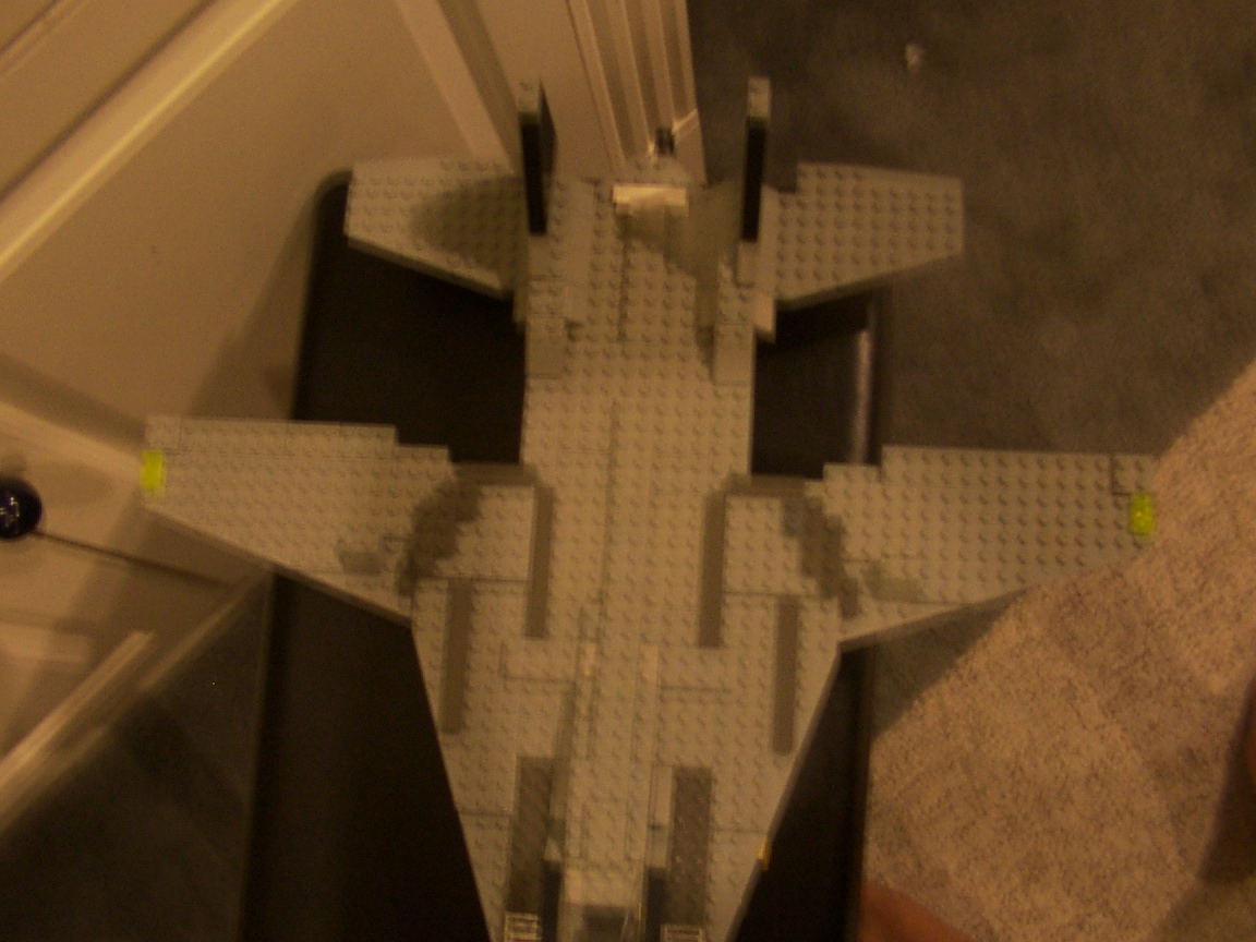 dcp_0004.jpg