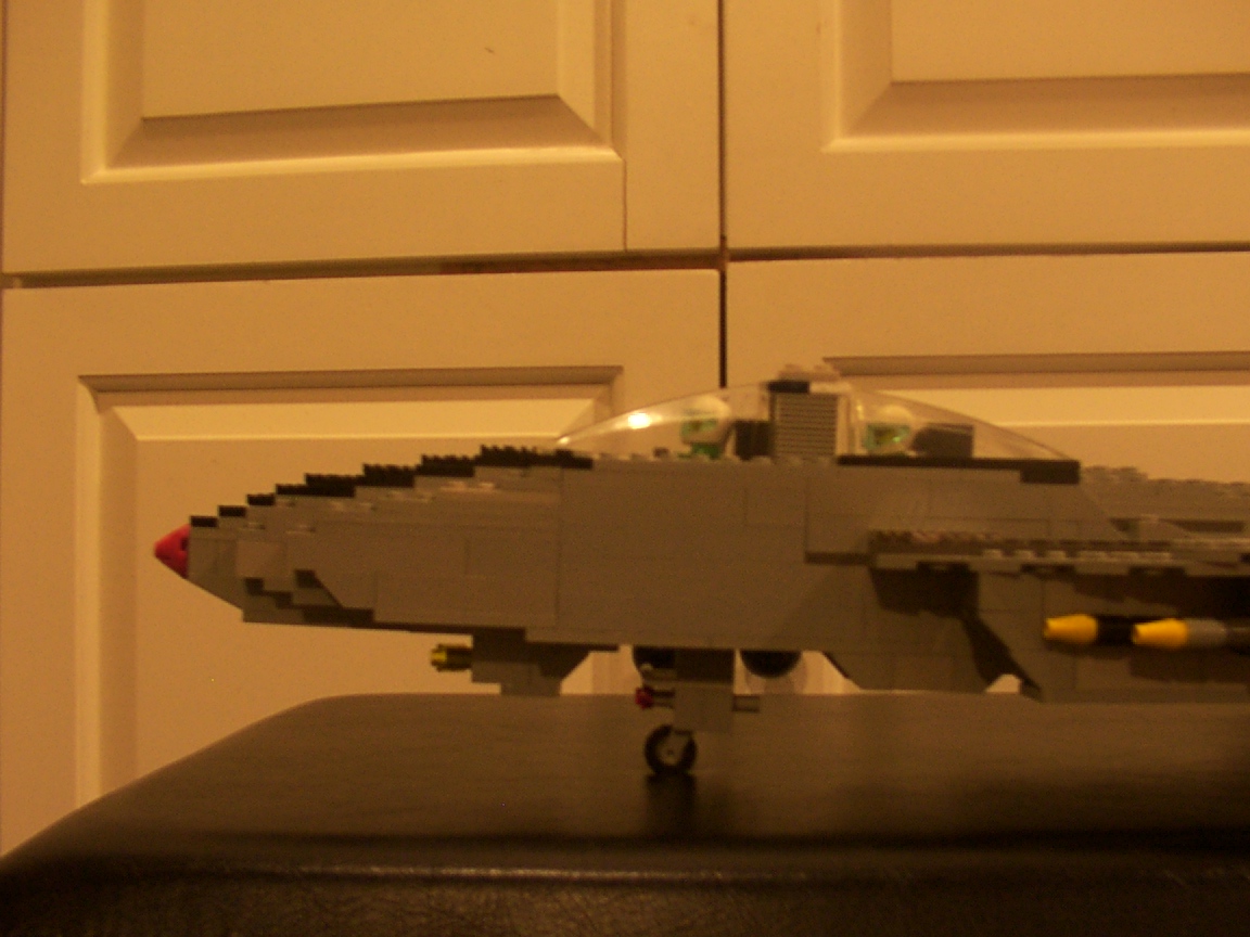 dcp_0006.jpg