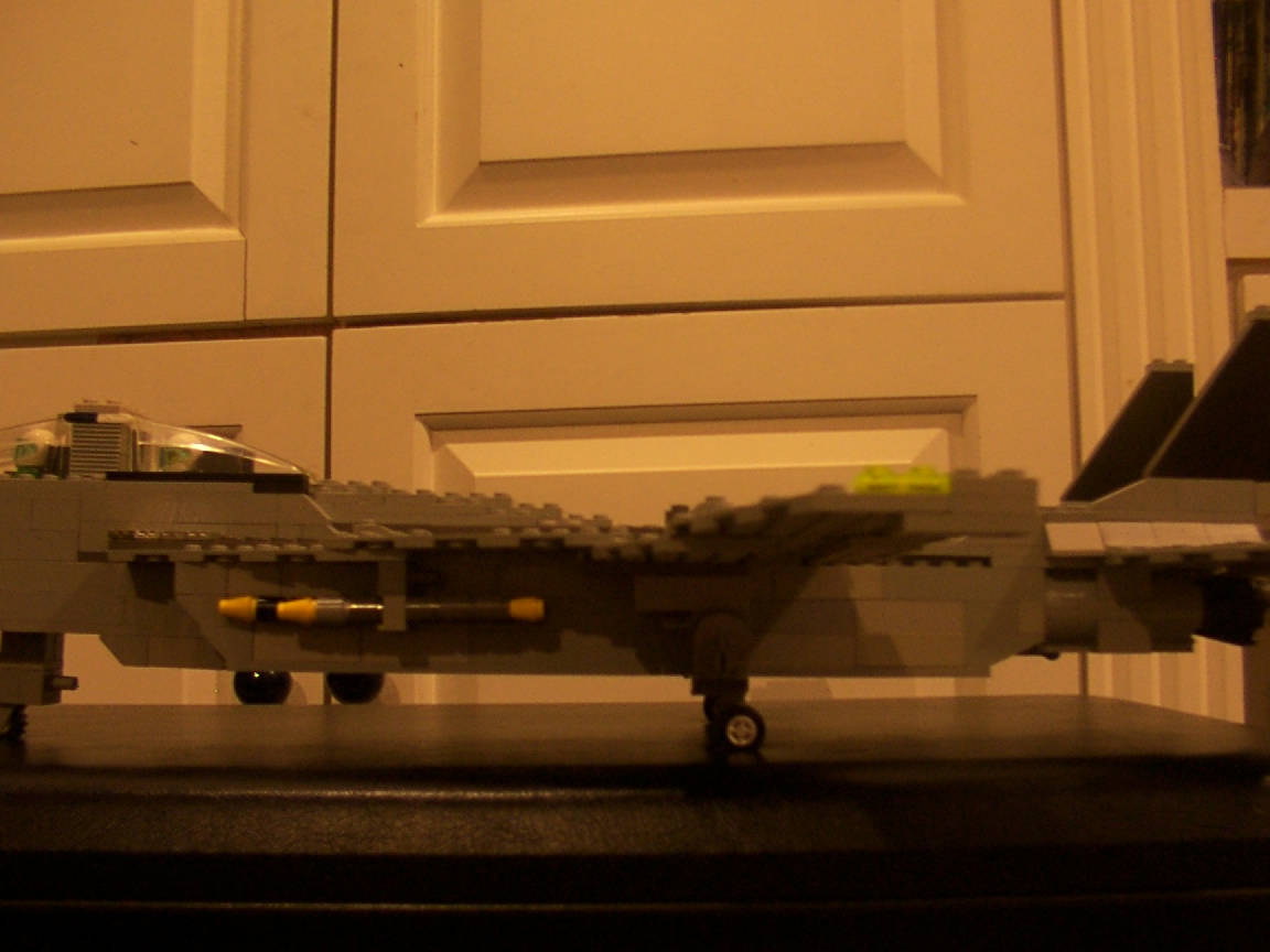 dcp_0007.jpg