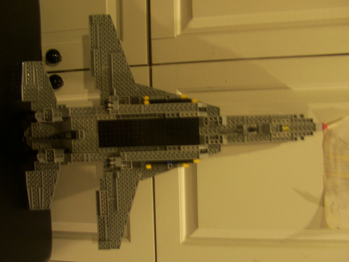 dcp_0013.jpg