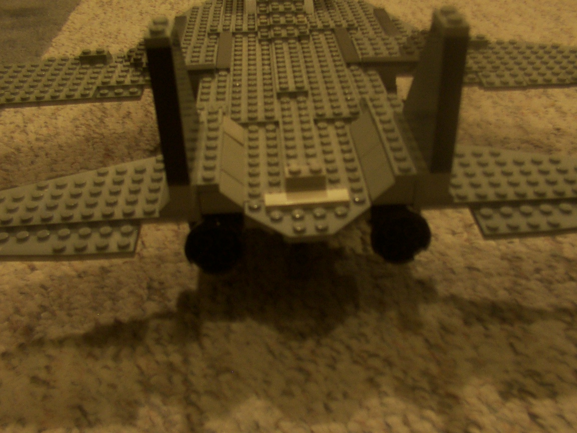 dcp_0014.jpg