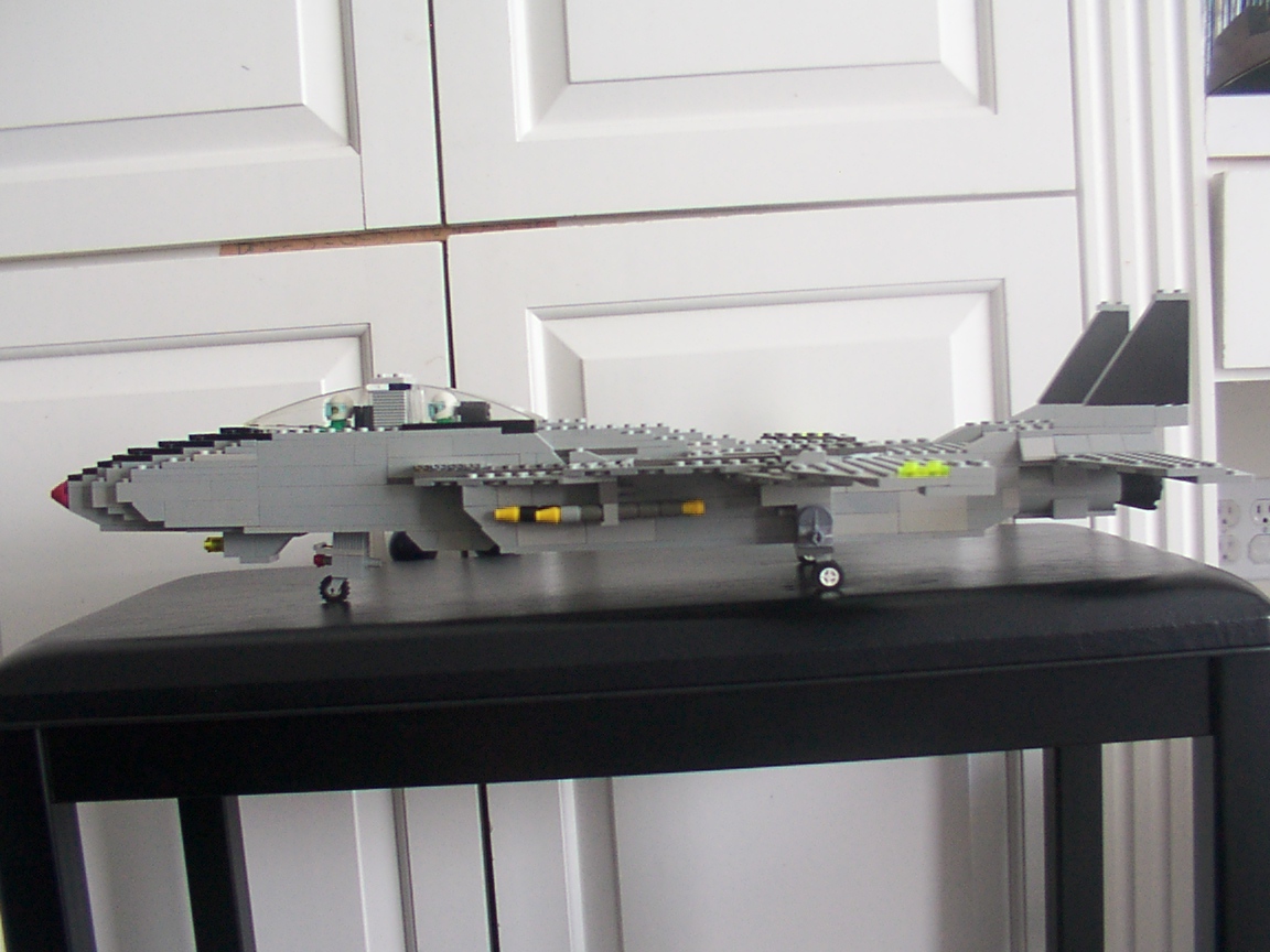 dcp_0032.jpg