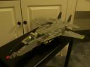 F14-Tomcat