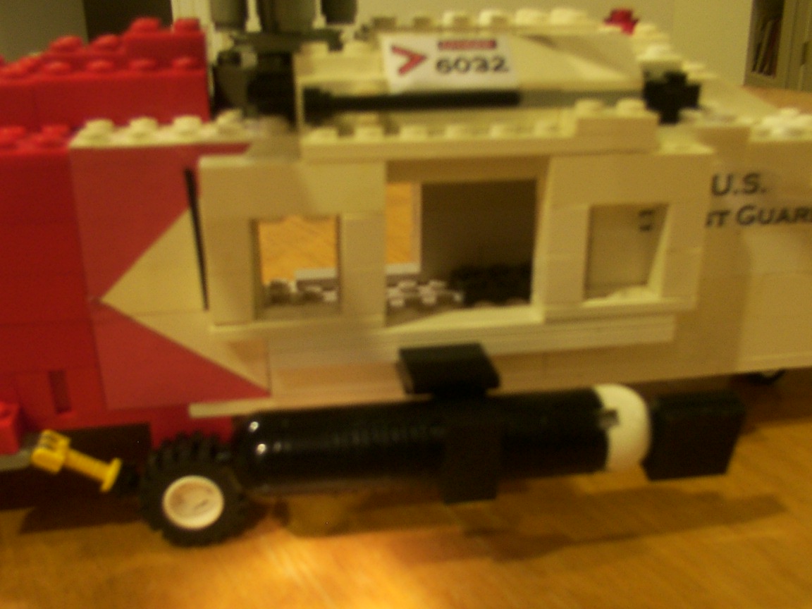 dcp_0010.jpg
