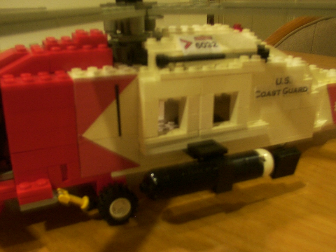 dcp_0011.jpg
