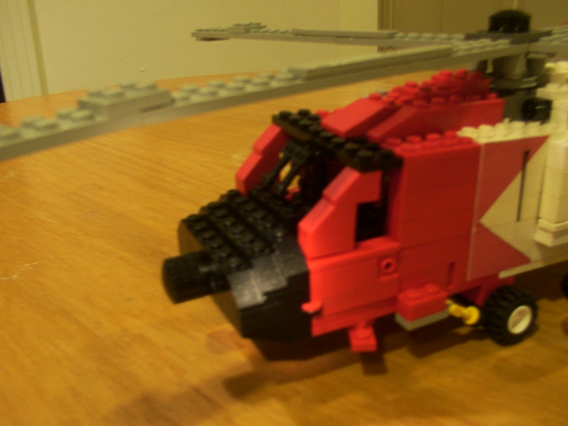 dcp_0013.jpg
