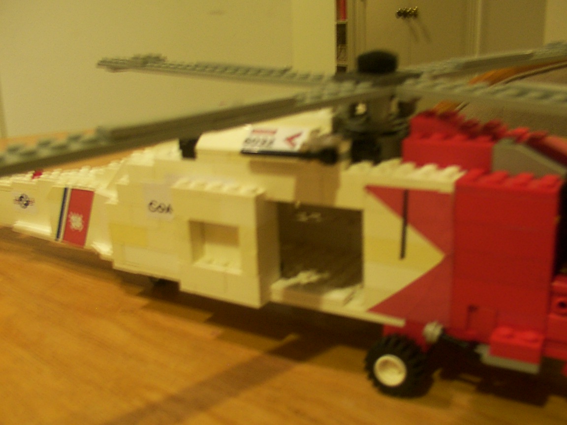 dcp_0014.jpg