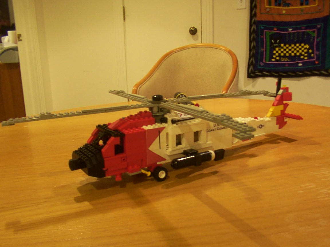 dcp_0021.jpg