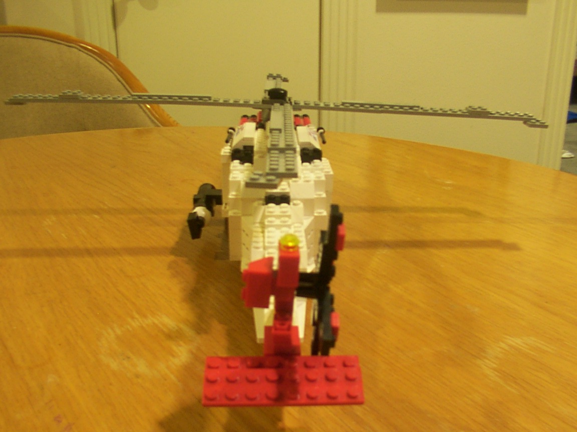 dcp_0023.jpg