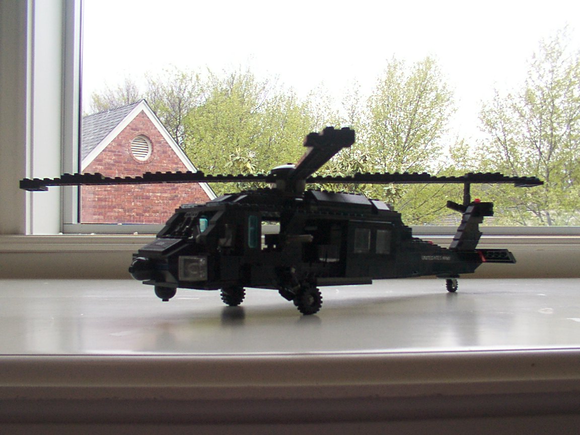 dcp_0001.jpg