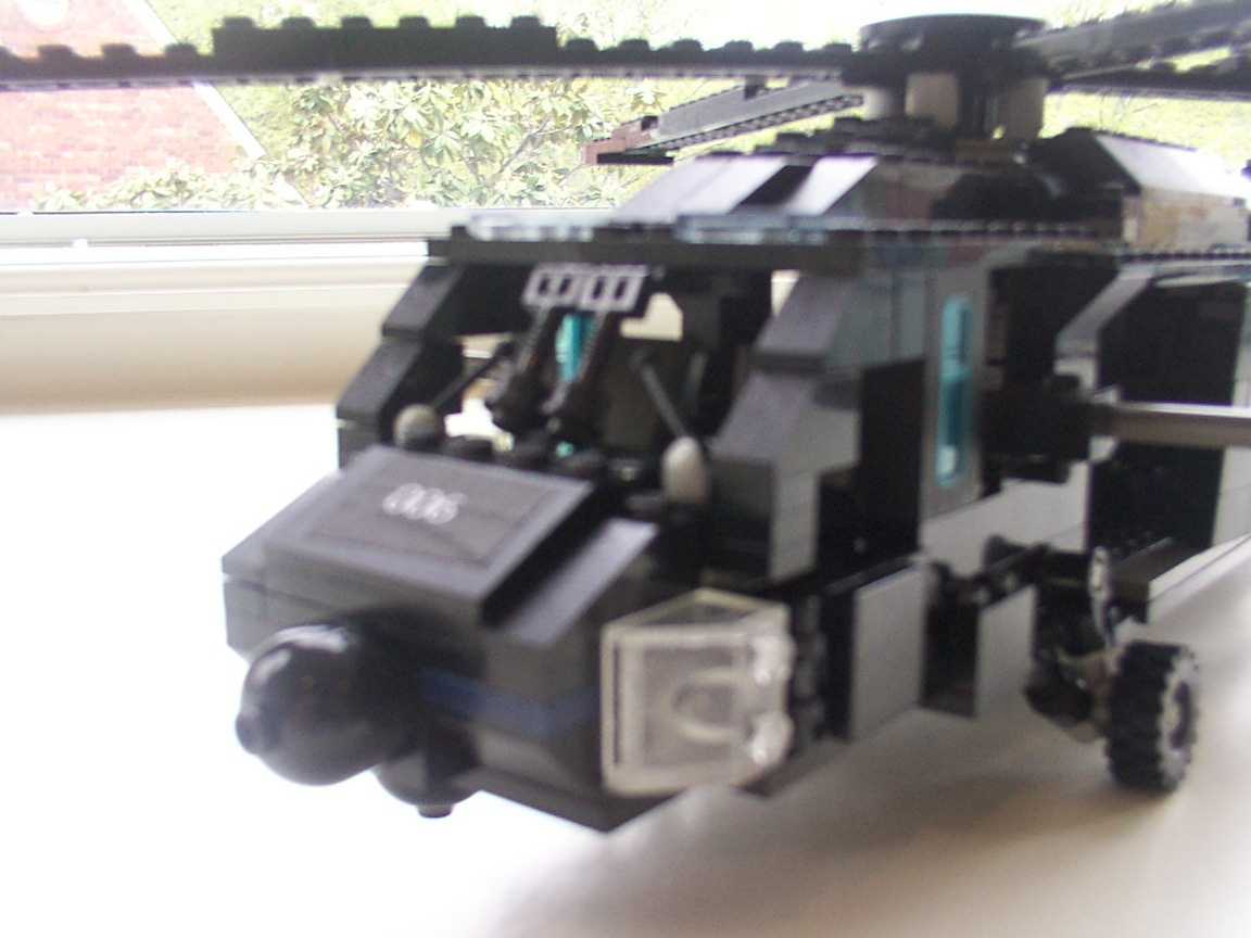dcp_0003.jpg