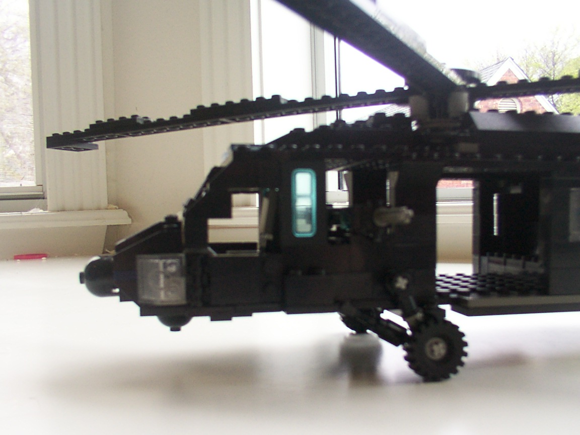 dcp_0004.jpg
