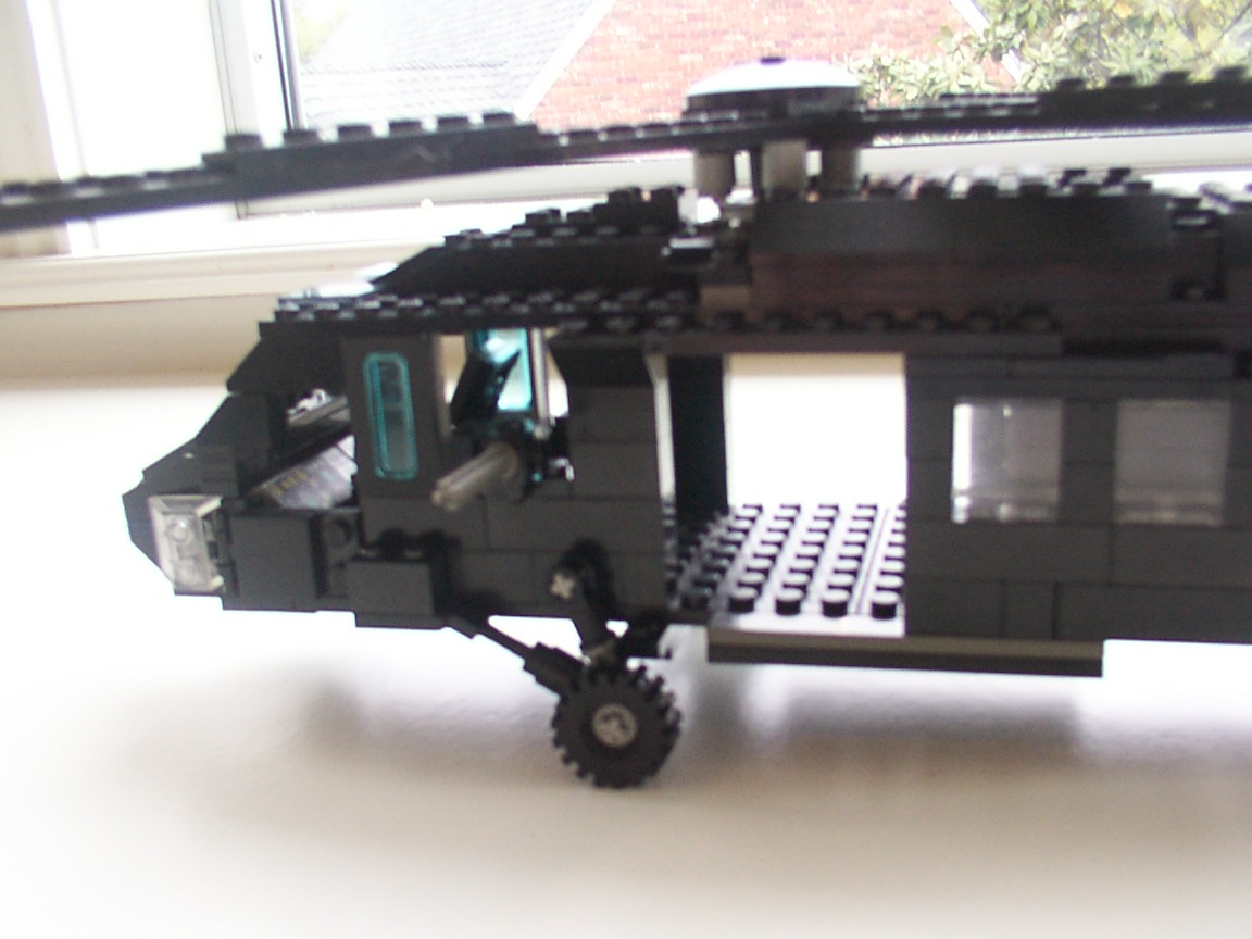 dcp_0007.jpg