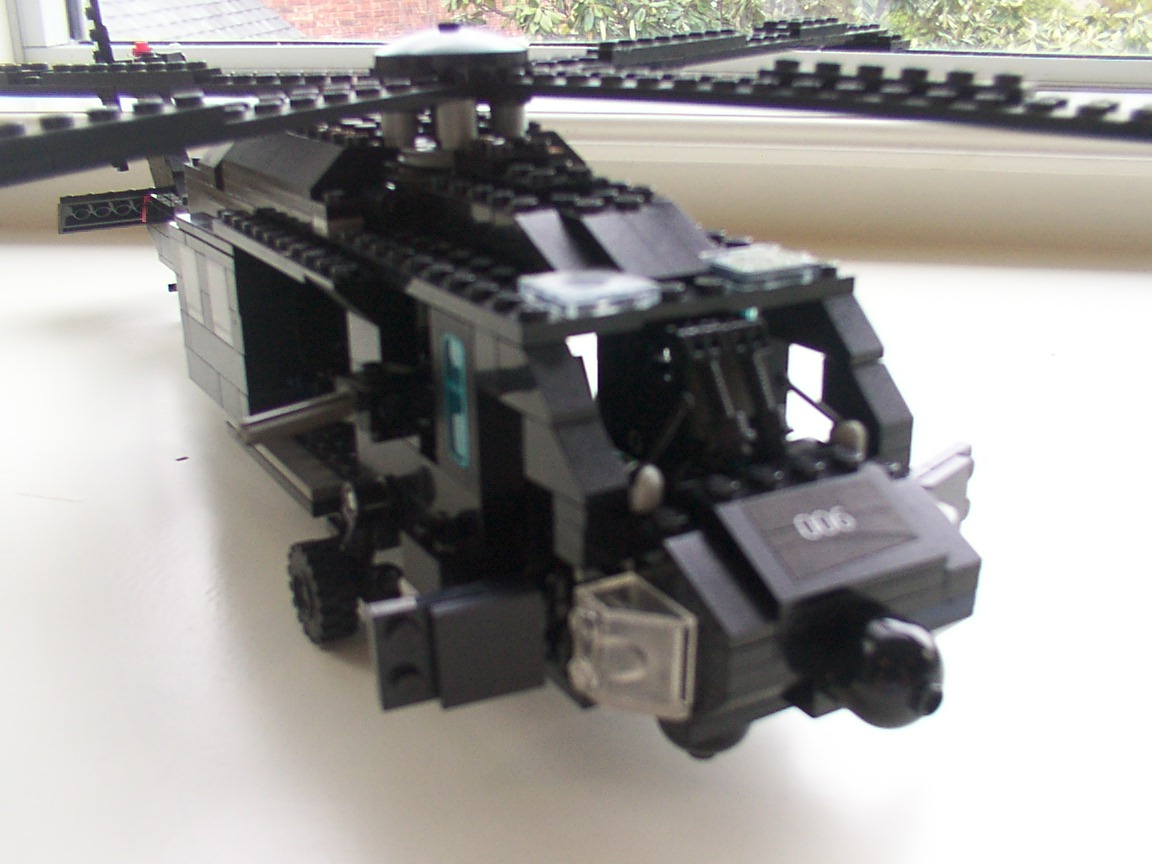 dcp_0008.jpg