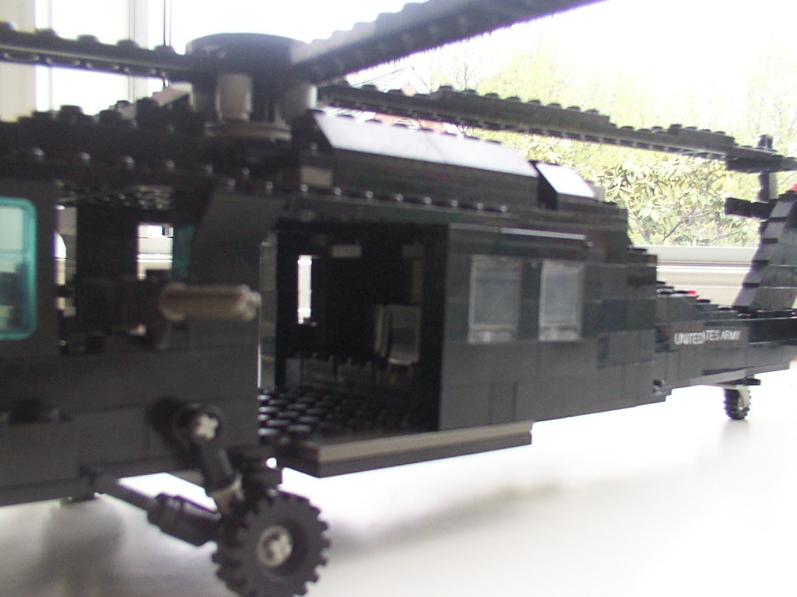 dcp_0009.jpg