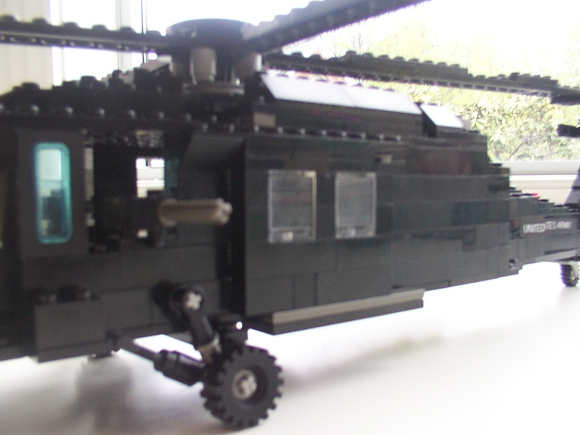 dcp_0010.jpg
