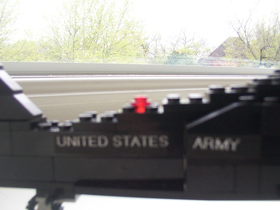 dcp_0012.jpg