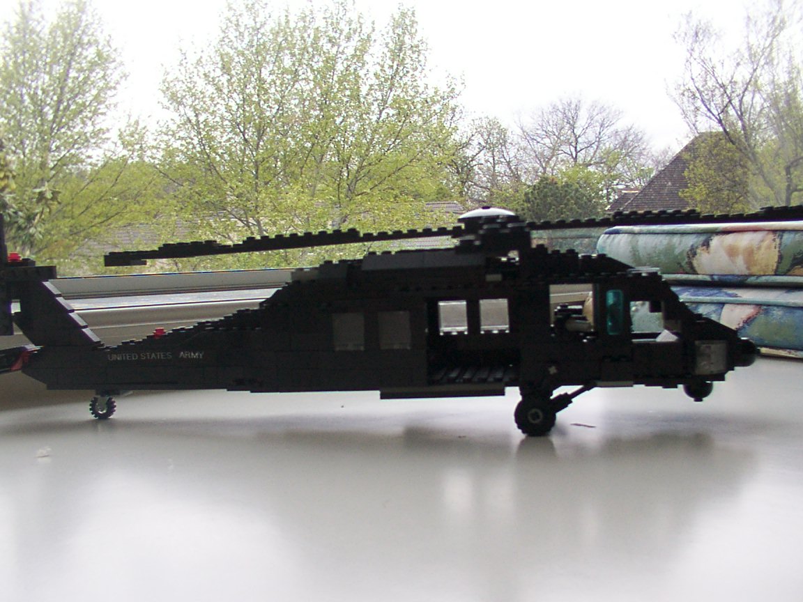 dcp_0013.jpg