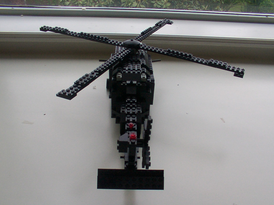 dcp_0015.jpg