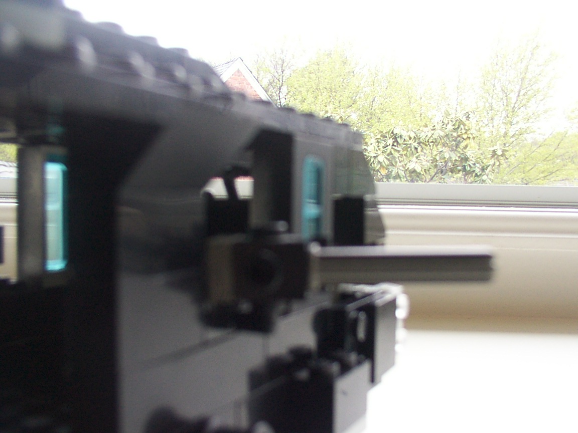 dcp_0017.jpg
