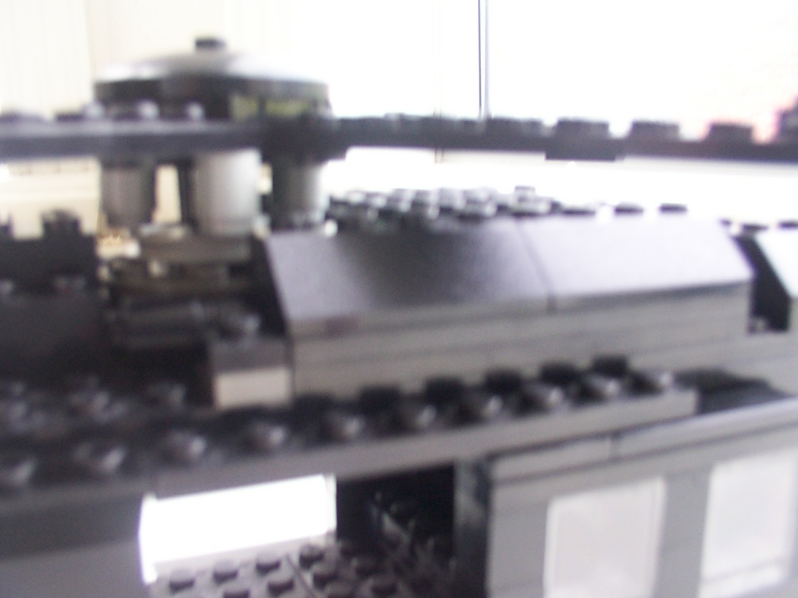 dcp_0018.jpg