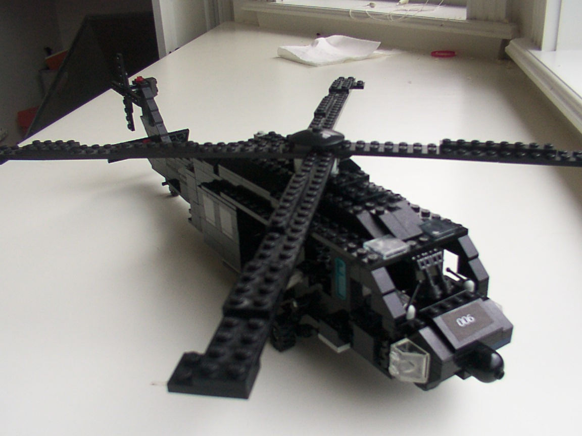 dcp_0023.jpg