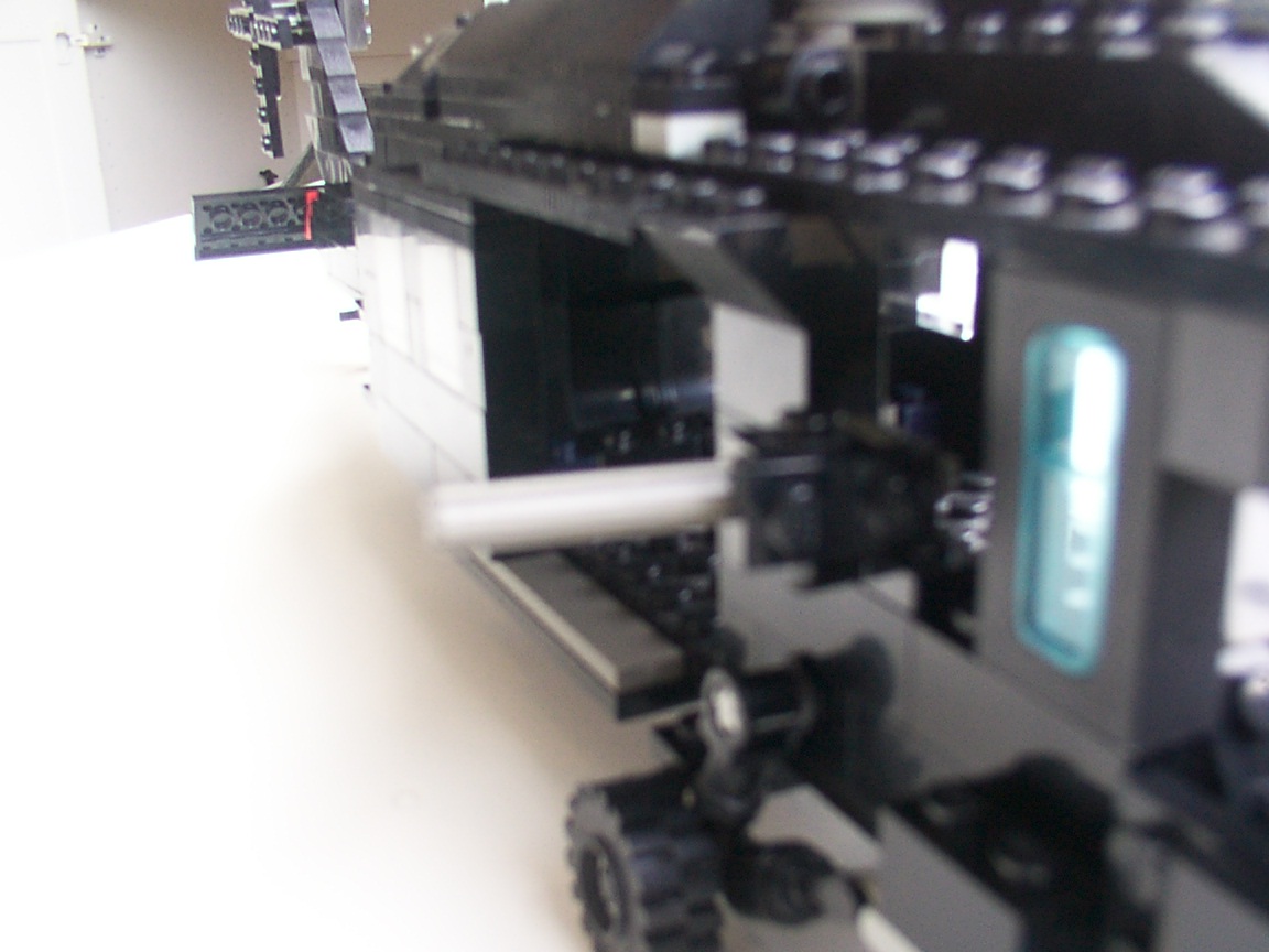 dcp_0024.jpg