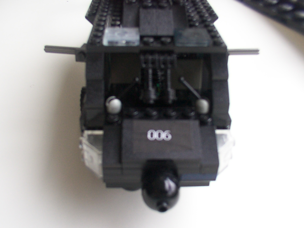 dcp_0025.jpg