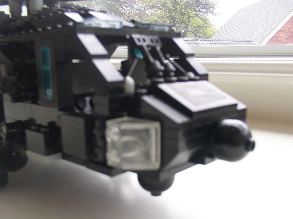 dcp_0026.jpg