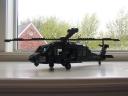 Mh-60-Black-Hawk-2