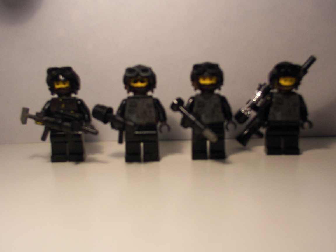dcp_0007.jpg