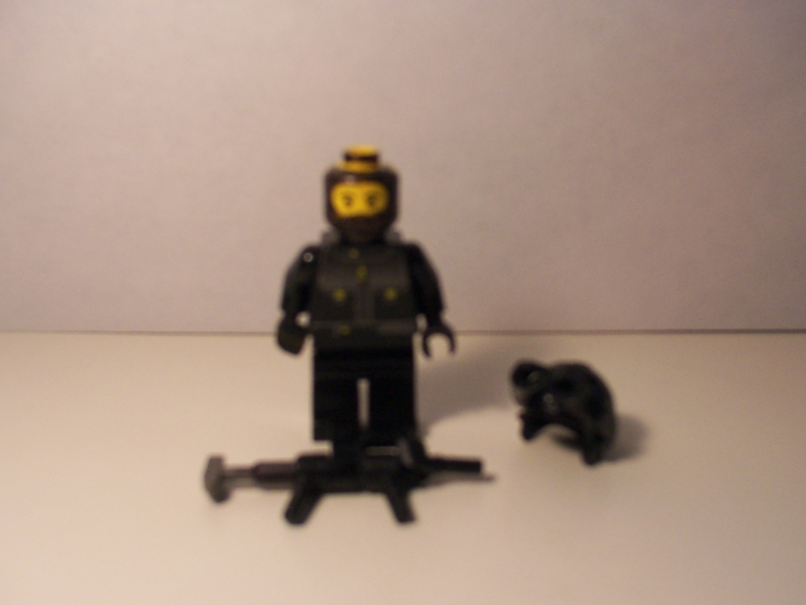dcp_0008.jpg