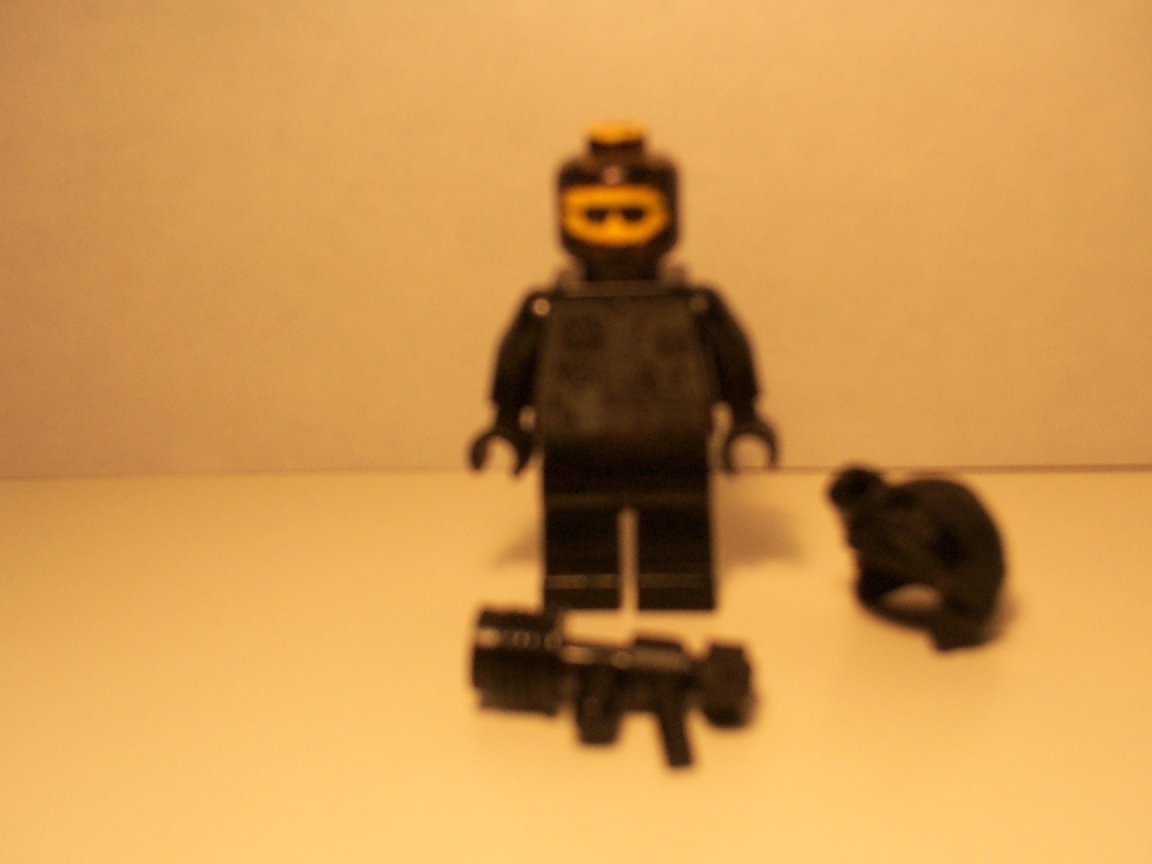 dcp_0009.jpg