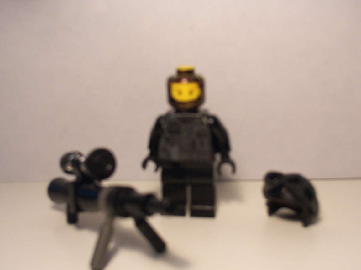 dcp_0010.jpg