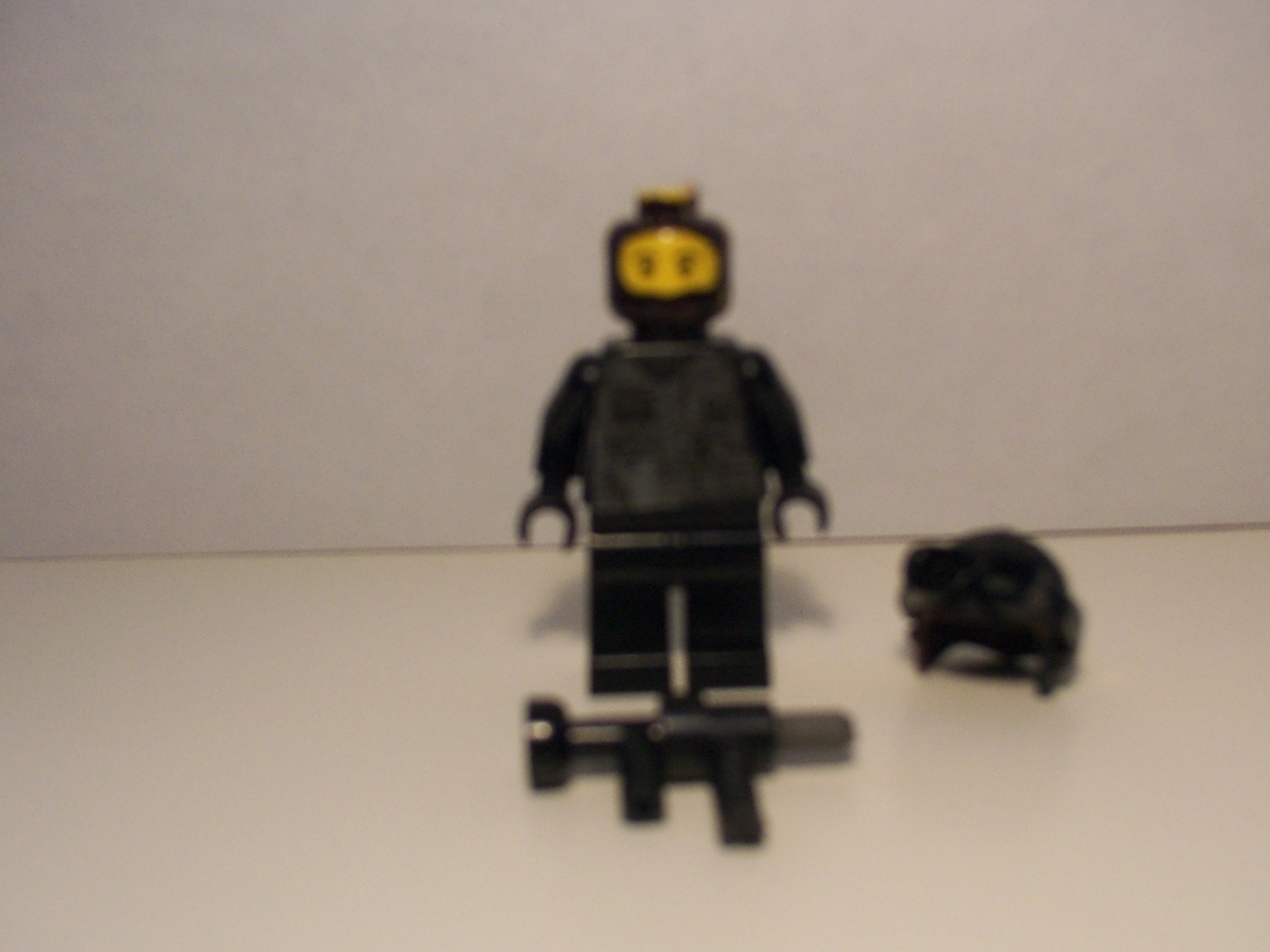 dcp_0012.jpg